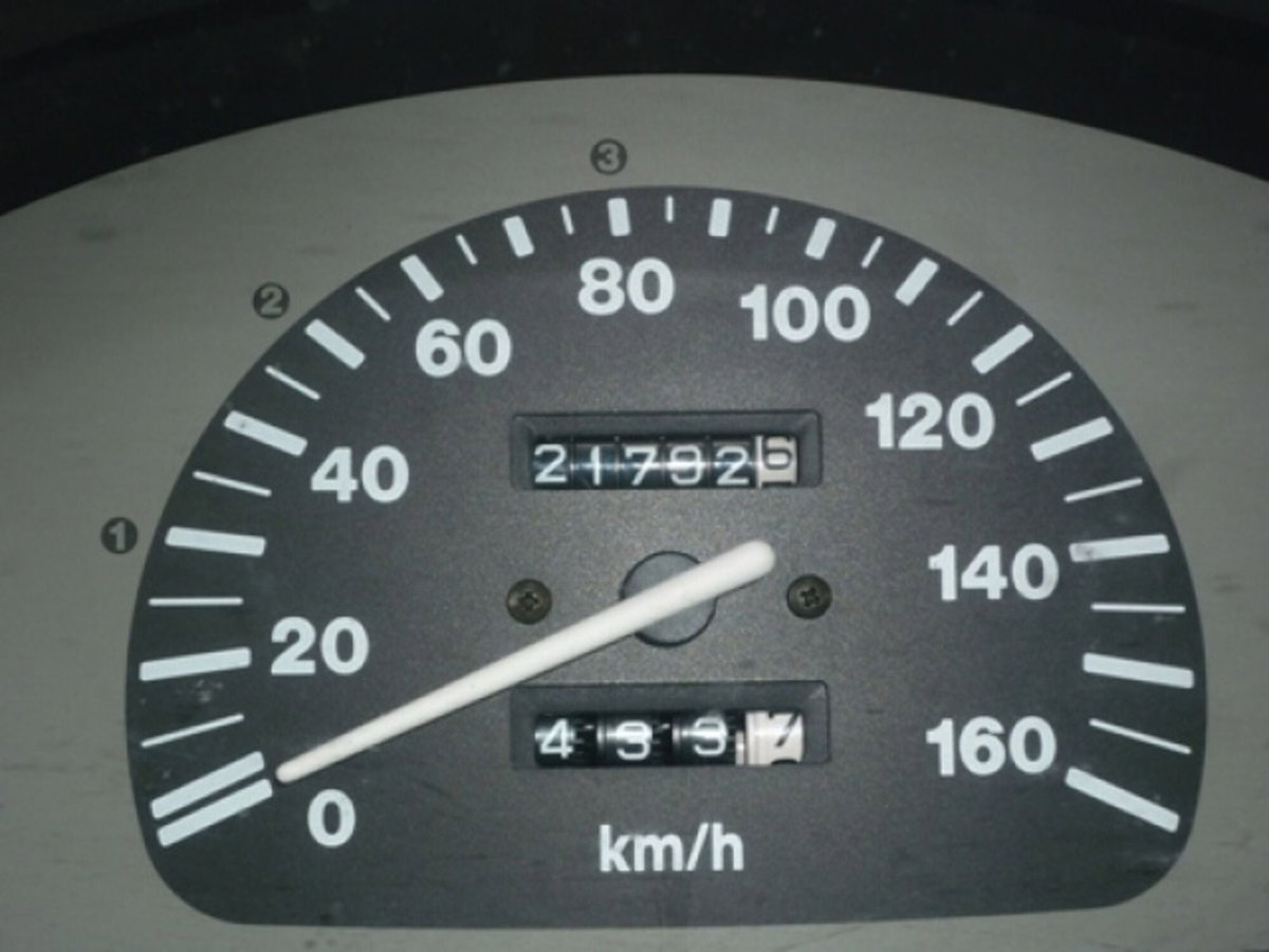 Subaru Vivio 660 cat 5 porte 4WD GLi (7)