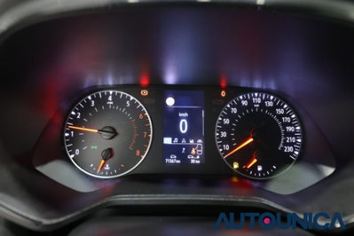 Renault Clio TCe 90 CV 5 porte Business (8)