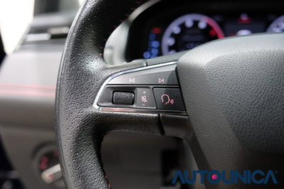 SEAT Arona 1.0 EcoTSI 115 CV DSG FR (20)