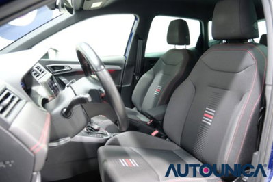 SEAT Arona 1.0 EcoTSI 115 CV DSG FR (6)