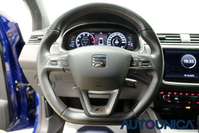 SEAT Arona 1.0 EcoTSI 115 CV DSG FR (7)