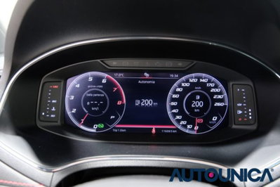 SEAT Arona 1.0 EcoTSI 115 CV DSG FR (8)
