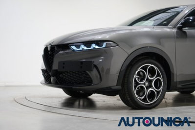 Alfa Romeo Tonale 1.3 phev Ti Q4 270cv at6 (11)