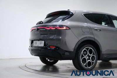 Alfa Romeo Tonale 1.3 phev Ti Q4 270cv at6 (13)