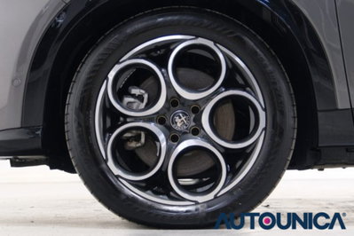 Alfa Romeo Tonale 1.3 phev Ti Q4 270cv at6 (14)