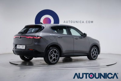 Alfa Romeo Tonale 1.3 phev Ti Q4 270cv at6 (15)