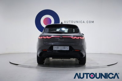 Alfa Romeo Tonale 1.3 phev Ti Q4 270cv at6 (16)