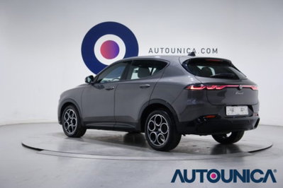 Alfa Romeo Tonale 1.3 phev Ti Q4 270cv at6 (17)