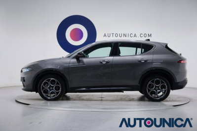 Alfa Romeo Tonale 1.3 phev Ti Q4 270cv at6 (18)