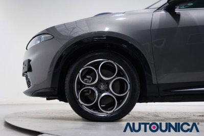 Alfa Romeo Tonale 1.3 phev Ti Q4 270cv at6 (19)