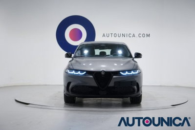 Alfa Romeo Tonale 1.3 phev Ti Q4 270cv at6 (2)