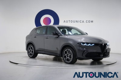 Alfa Romeo Tonale 1.3 phev Ti Q4 270cv at6 (3)
