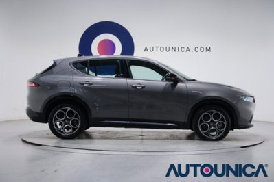 Alfa Romeo Tonale 1.3 phev Ti Q4 270cv at6 (4)