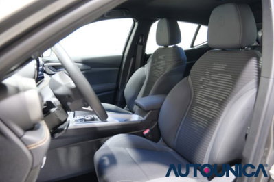 Alfa Romeo Tonale 1.3 phev Ti Q4 270cv at6 (6)