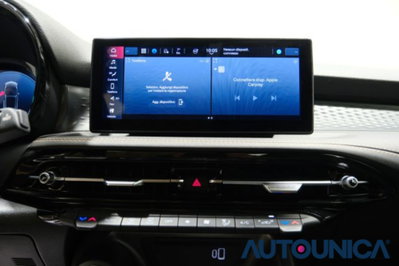 Alfa Romeo Tonale 1.3 phev Ti Q4 270cv at6 (9)