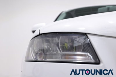 Audi A3 Sportback 2.0 TDI 170 CV F.AP. quattro Ambition (13)