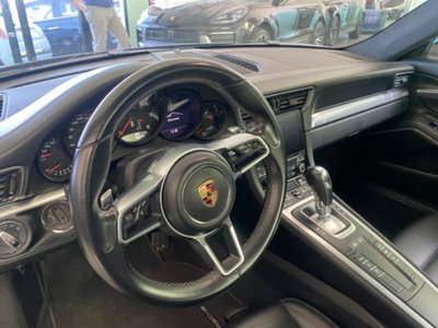 Porsche 911 Coupé 3.0 Carrera (10)