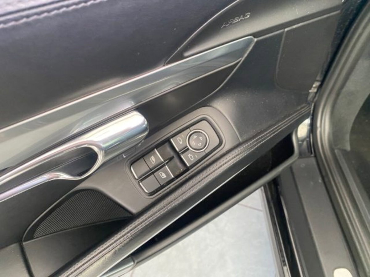 Porsche 911 Coupé 3.0 Carrera (6)