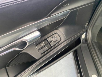 Porsche 911 Coupé 3.0 Carrera (6)