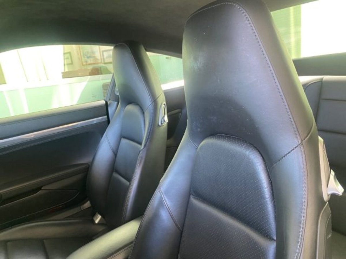 Porsche 911 Coupé 3.0 Carrera (9)