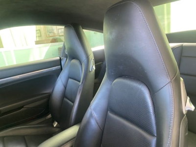 Porsche 911 Coupé 3.0 Carrera (9)