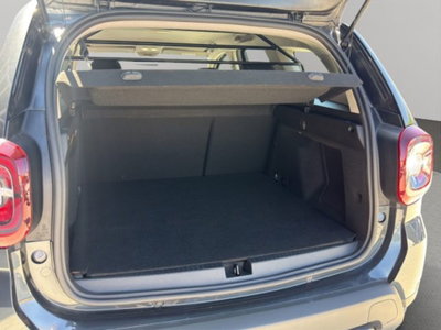 Dacia Duster 1.5 Blue dCi 8V 115 CV 4x4 Extreme (15)