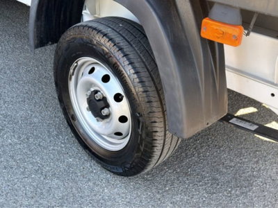 Fiat Ducato Furgone 2.2 mjt3 140cv (16)