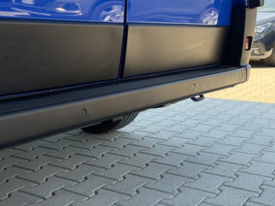 Fiat Ducato Furgone 30 CH1 2.2 mjt3 120cv serie 9 (16)