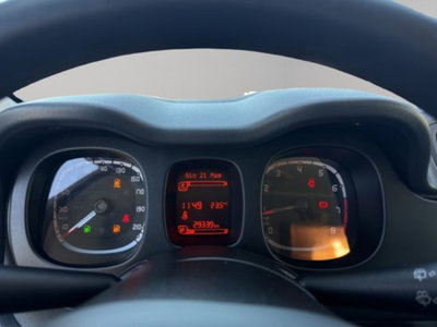 Fiat Panda 0.9 TwinAir Turbo Natural Power Lounge (12)