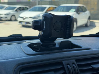 Fiat Panda 0.9 TwinAir Turbo Natural Power Lounge (14)
