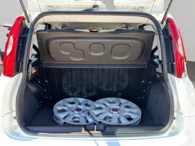 Fiat Panda 0.9 TwinAir Turbo Natural Power Lounge (15)