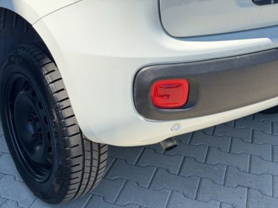 Fiat Panda 0.9 TwinAir Turbo Natural Power Lounge (16)