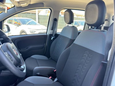 Fiat Panda 0.9 TwinAir Turbo Natural Power Lounge (18)