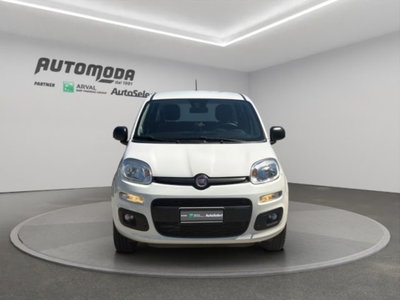 Fiat Panda 0.9 TwinAir Turbo Natural Power Lounge (2)
