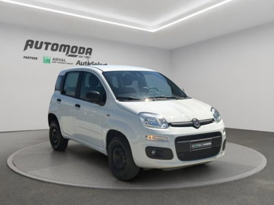 Fiat Panda 0.9 TwinAir Turbo Natural Power Lounge (3)