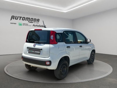 Fiat Panda 0.9 TwinAir Turbo Natural Power Lounge (4)