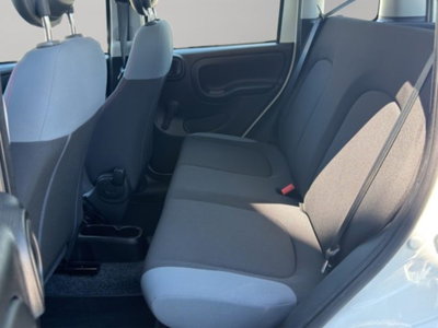 Fiat Panda 0.9 TwinAir Turbo Natural Power Lounge (8)