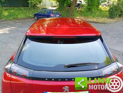 Peugeot 2008 PureTech 100 S&S Active (12)