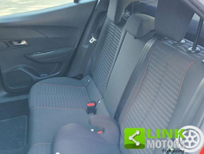 Peugeot 2008 PureTech 100 S&S Active (14)