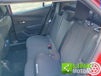 Peugeot 2008 PureTech 100 S&S Active (15)