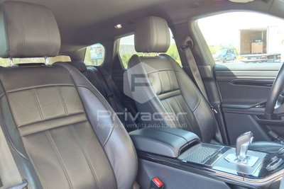 Land Rover Range Rover Evoque 2.0D I4-L.Flw 150 CV AWD Auto R-Dynamic (12)