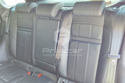 Land Rover Range Rover Evoque 2.0D I4-L.Flw 150 CV AWD Auto R-Dynamic (13)