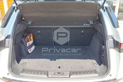Land Rover Range Rover Evoque 2.0D I4-L.Flw 150 CV AWD Auto R-Dynamic (15)