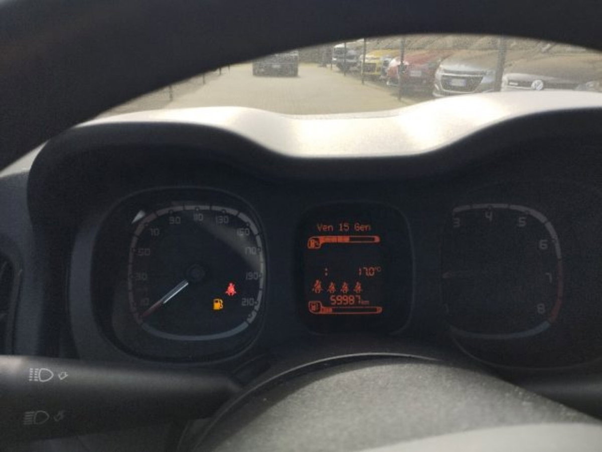 Fiat Panda 1.0 firefly hybrid s&s 70cv 5p.ti (11)