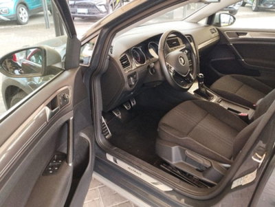 Fiat Panda 1.0 firefly hybrid s&s 70cv 5p.ti (15)