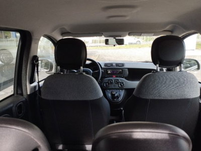 Fiat Panda 1.0 firefly hybrid s&s 70cv 5p.ti (7)