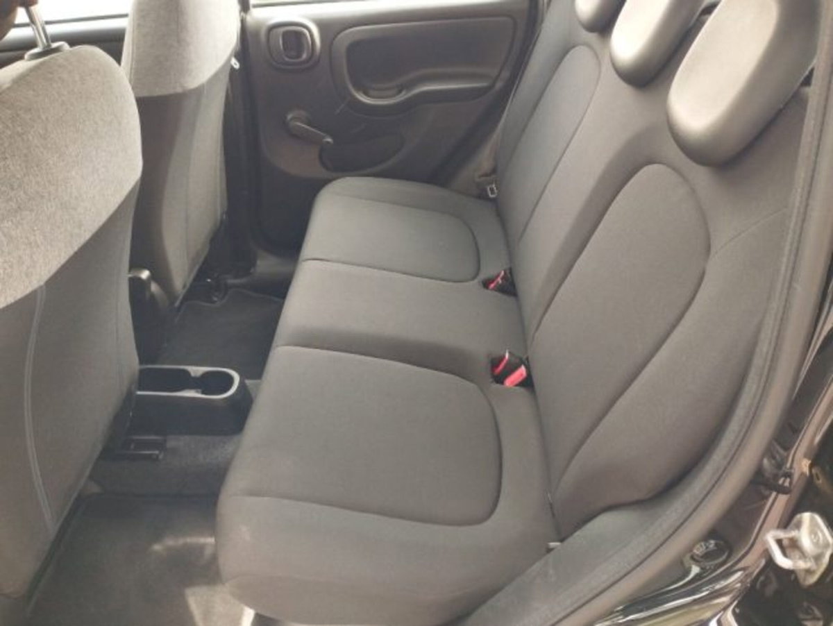 Fiat Panda 1.0 firefly hybrid s&s 70cv 5p.ti (9)