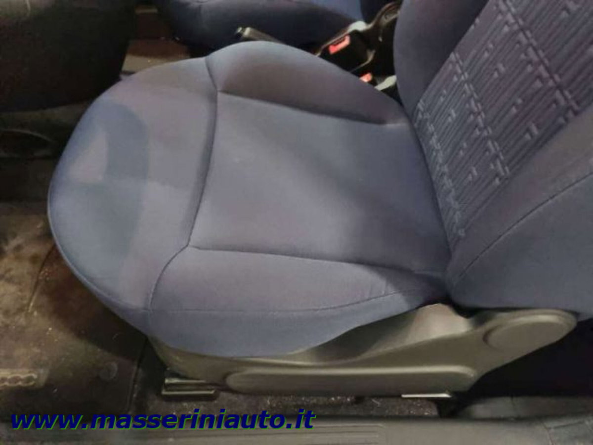 Fiat 500 1.0 Hybrid Cult (6)