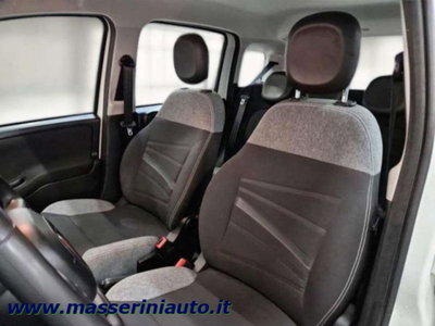 Fiat Panda 1.0 firefly hybrid s&s 70cv 5p.ti (6)