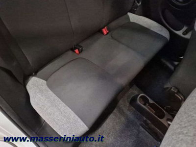 Fiat Panda 1.0 firefly hybrid s&s 70cv 5p.ti (9)